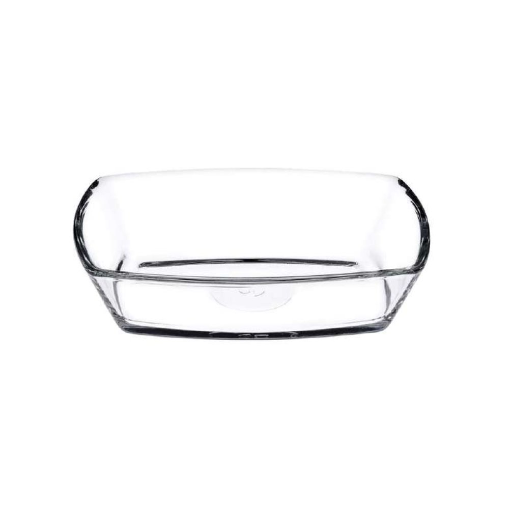 Paşabahçe Tokio  Kase Set 2'li