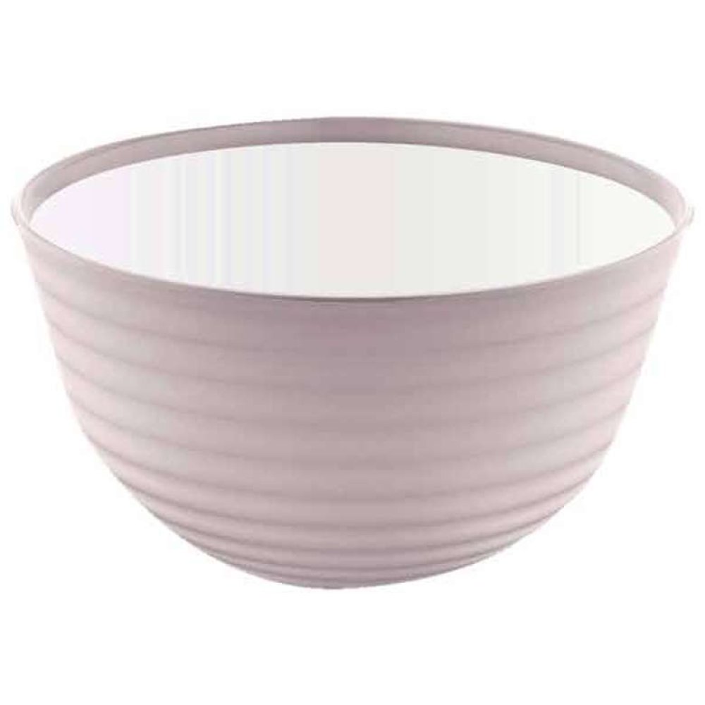 Vera Kase Yuvarlak 1,8 L