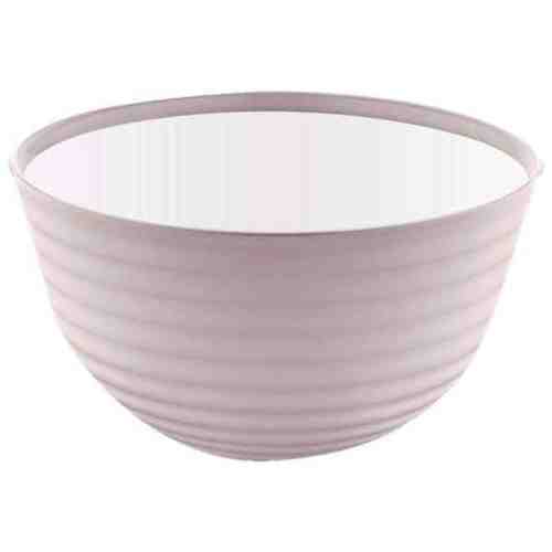 Vera Kase Yuvarlak 1,8 L