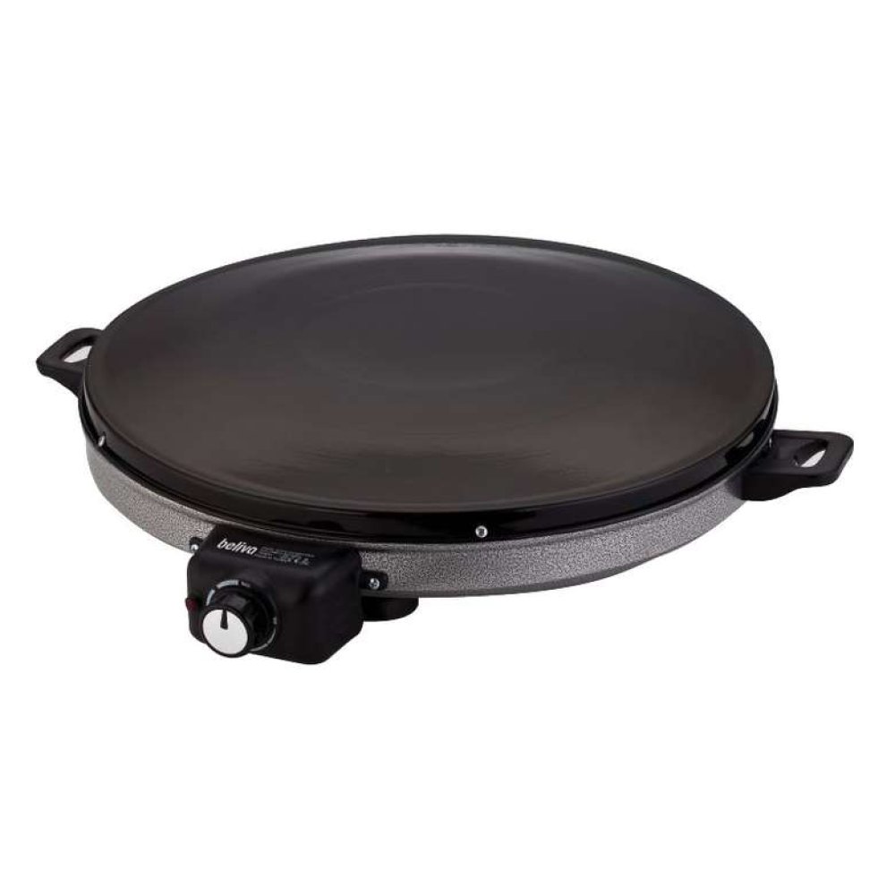 Beliva BT610 Katmer ve Gözleme Sacı