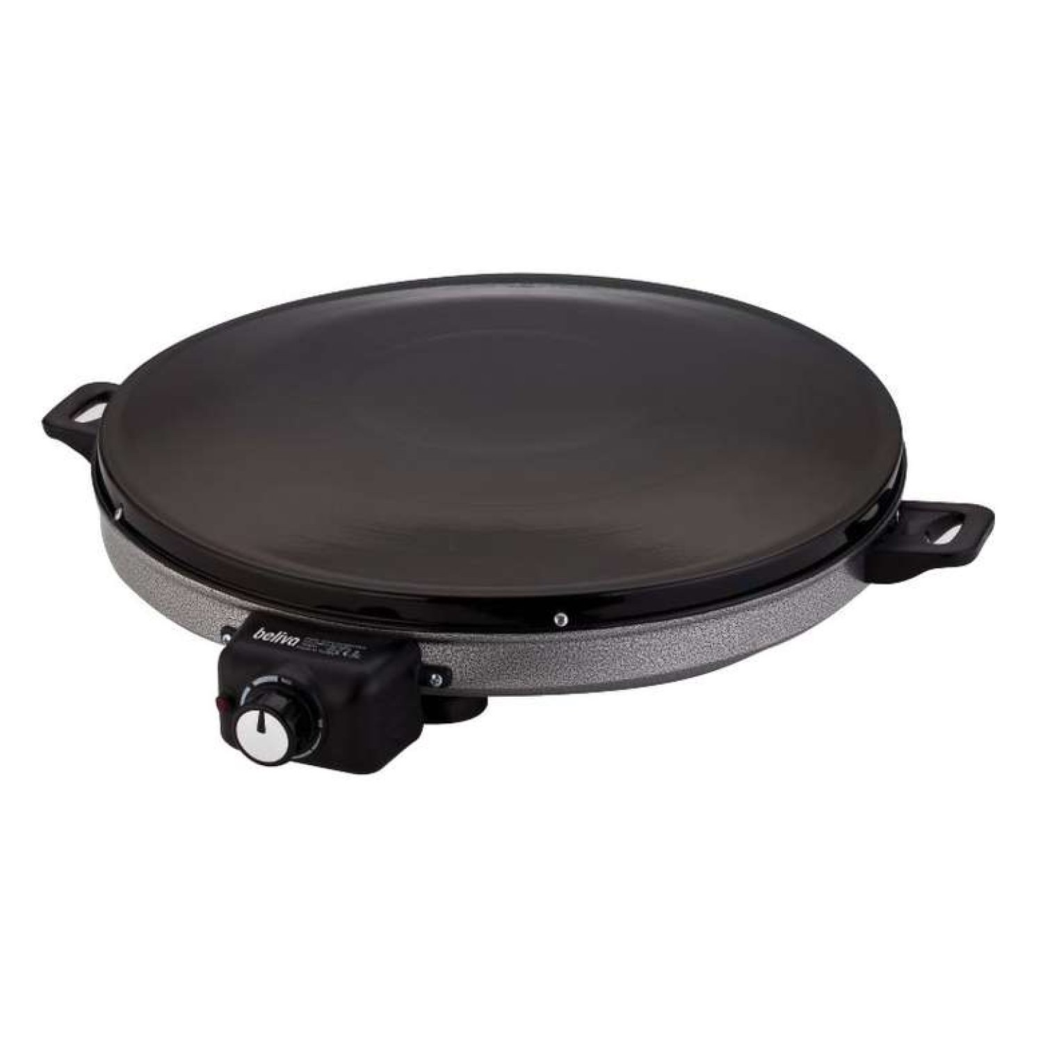 Beliva BT610 Katmer ve Gözleme Sacı