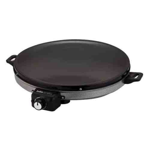 Beliva BT610 Katmer ve Gözleme Sacı