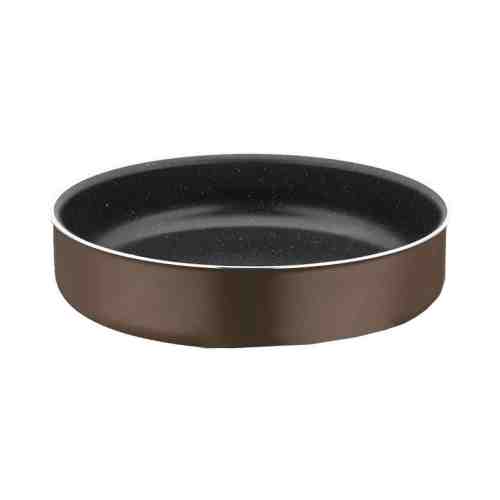 Papilla Midi Set - Kahve