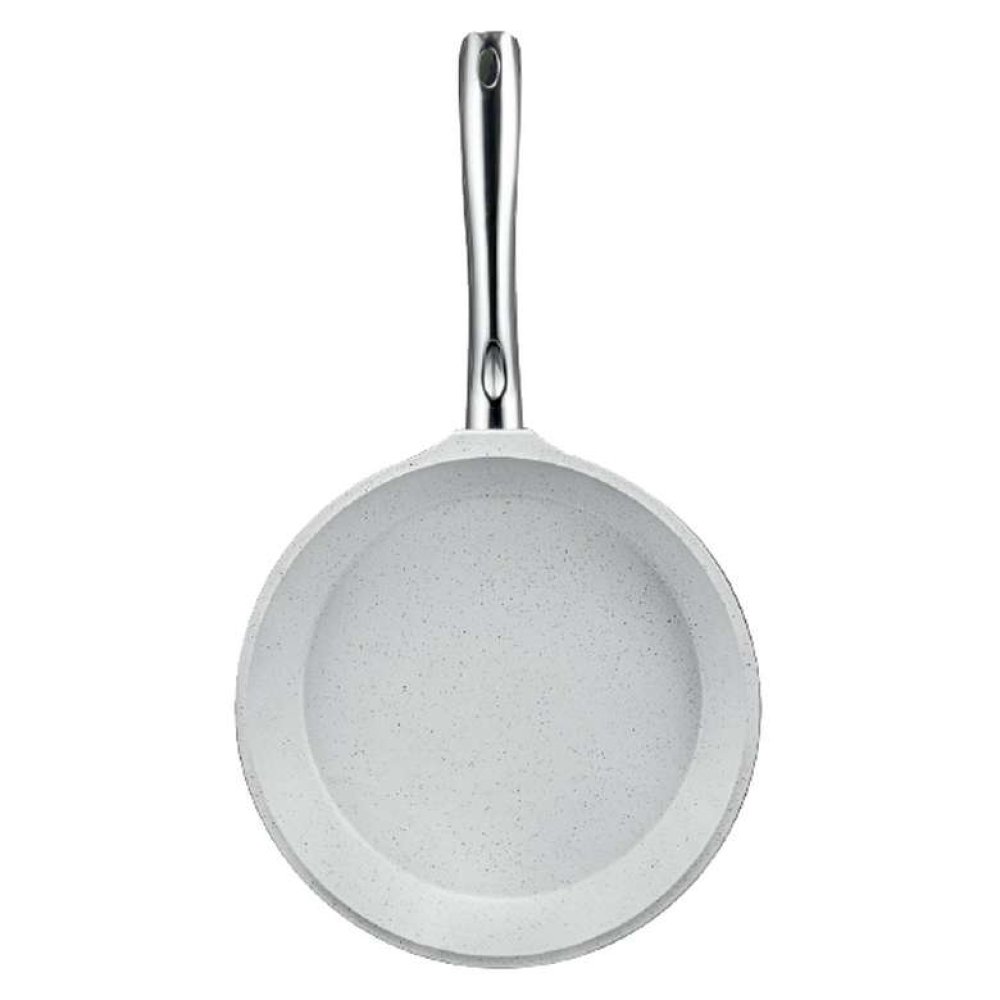 Taç Döküm Tava 26 Cm