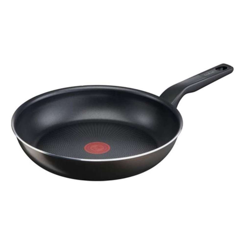 Tefal Tit 2x Xl Intense Tava 24 Cm