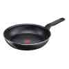 Tefal Tit 2x Xl Intense Tava 24 Cm