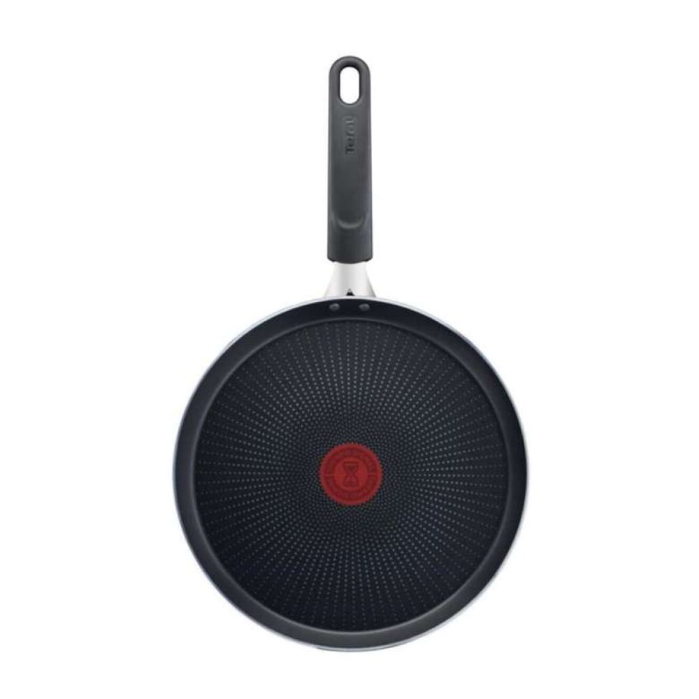 Tefal XL Force Krep/Pancake Tava 25 Cm