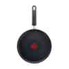 Tefal XL Force Krep/Pancake Tava 25 Cm