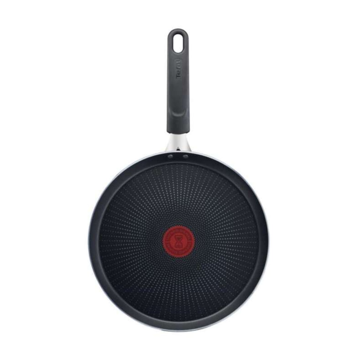 Tefal XL Force Krep/Pancake Tava 25 Cm