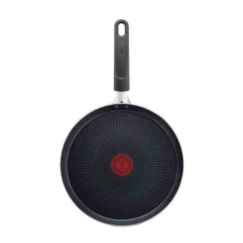 Tefal XL Force Krep/Pancake Tava 25 Cm