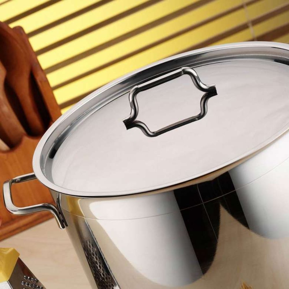 Hascevher Anett Tencere 14 Cm