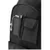 Samsonite Laptop Çantası 01N09002 - Siyah L