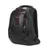 Samsonite Sırt Çantası 01N09001 - Siyah M