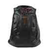 Samsonite Sırt Çantası 01N09001 - Siyah M