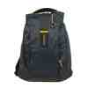 Samsonite Sırt Çantası 01N21001 - Lacivert M