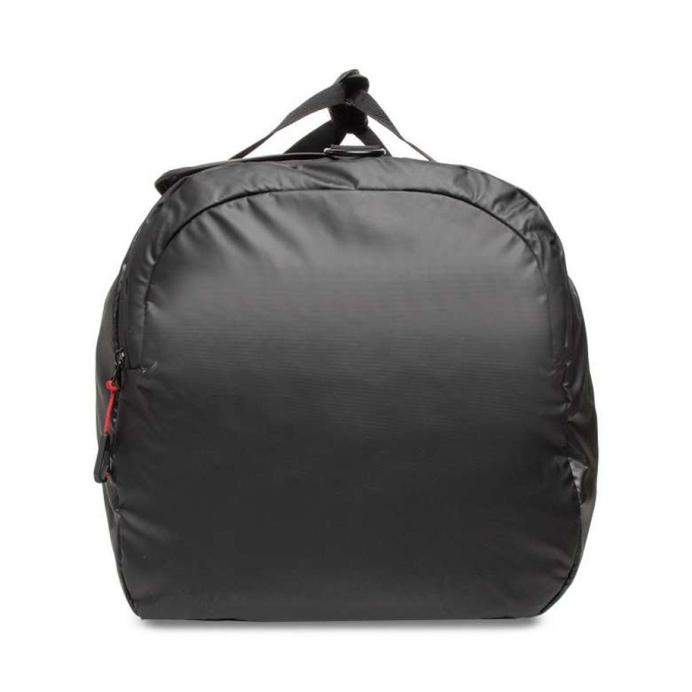 Samsonite Spor Çantası 01N09005 - Siyah