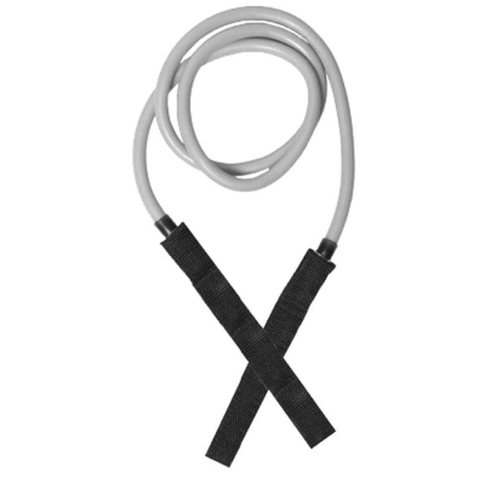 Direnç Lastiği - Gri