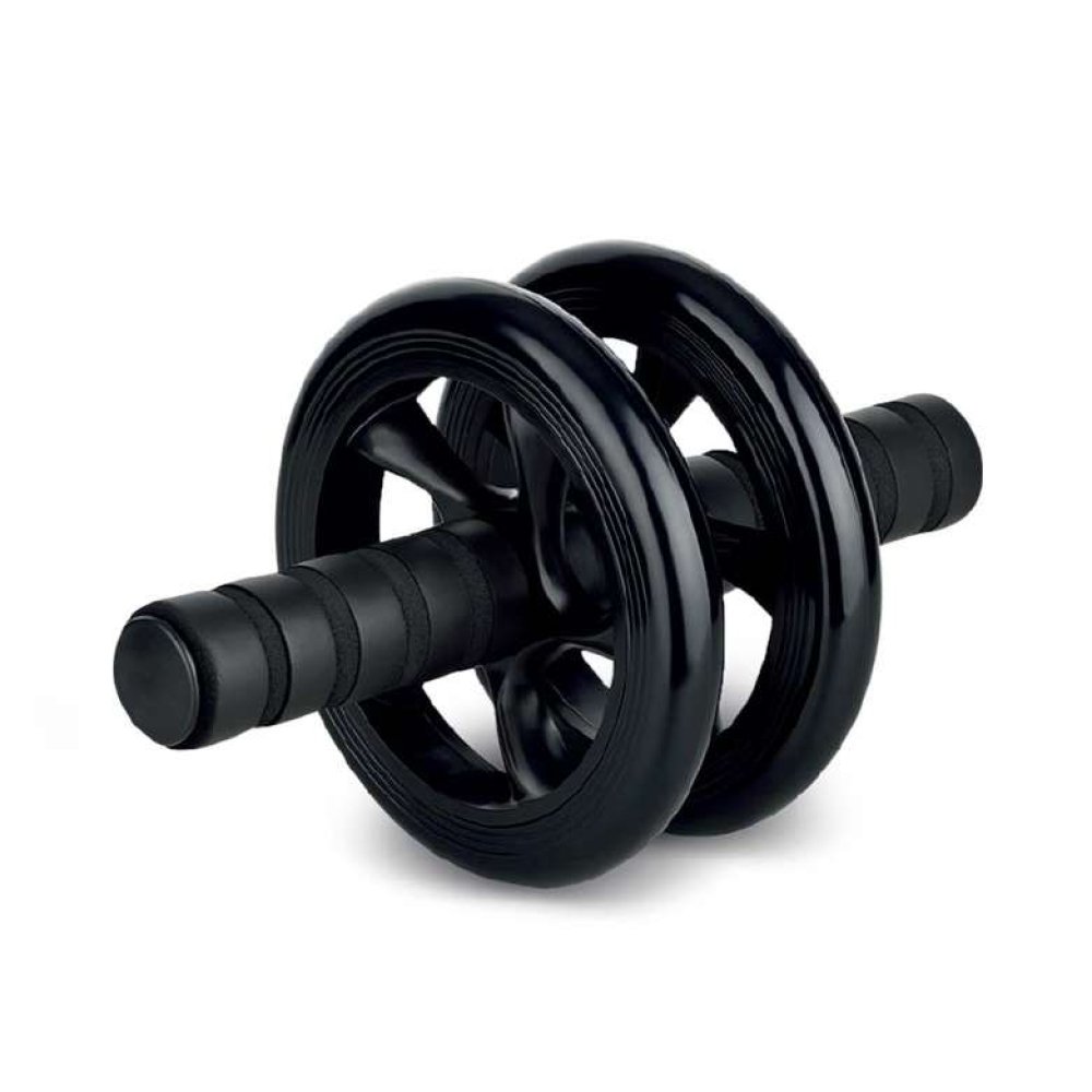 Pro Egzersiz Tekerleği