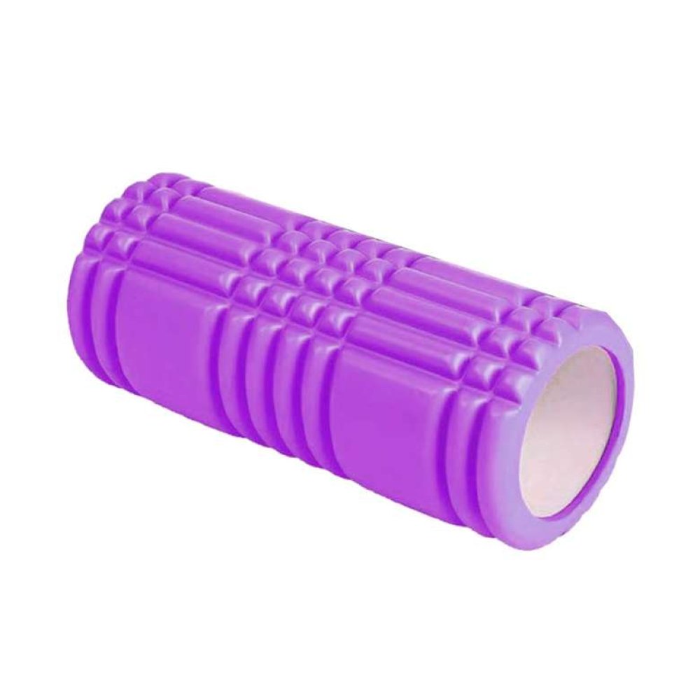 Triathlon Yoga Roller Mor