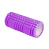 Triathlon Yoga Roller Mor