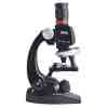 Jwin JM-452M Mobil Uyumlu Mikroskop Siyah