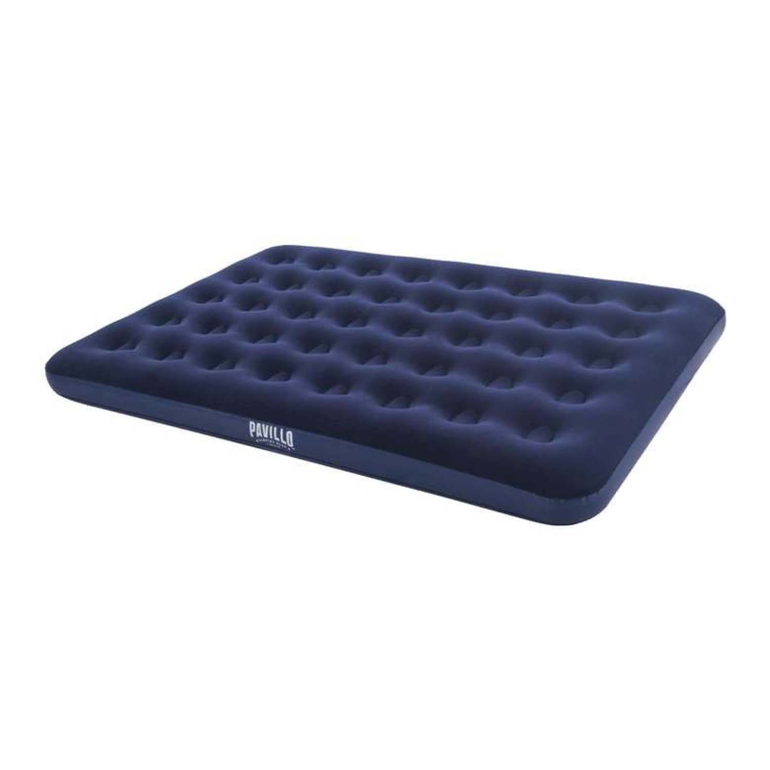 Airbed Çift Kişilik Şişme Yatak