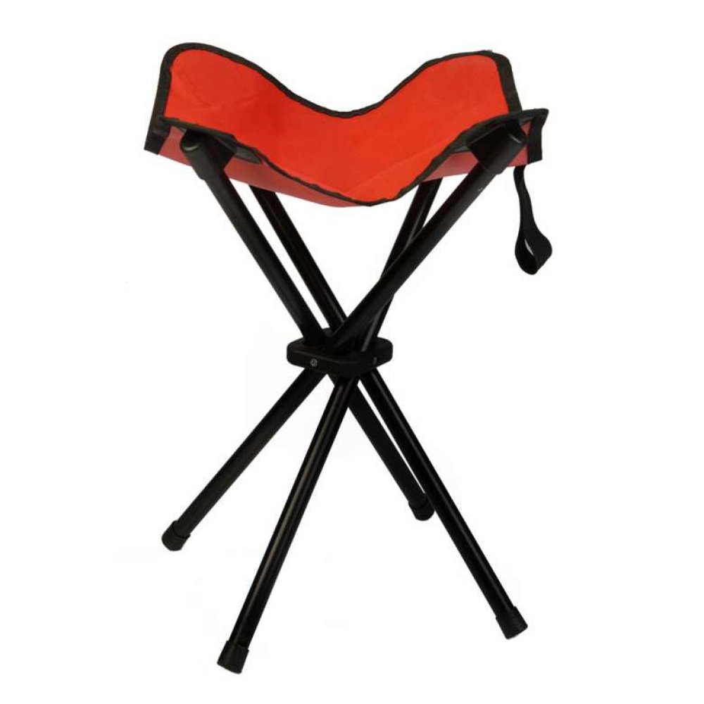 Katlanır Kamp Ve Piknik Taburesi