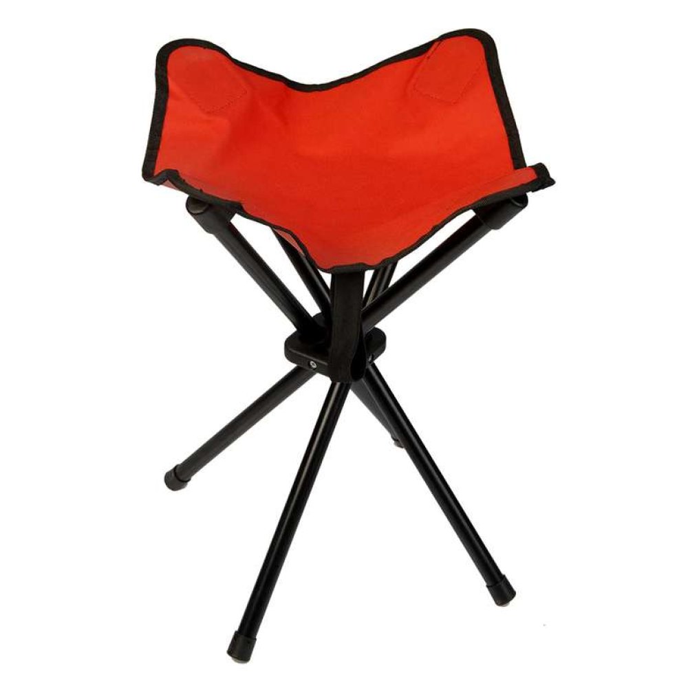 Katlanır Kamp Ve Piknik Taburesi