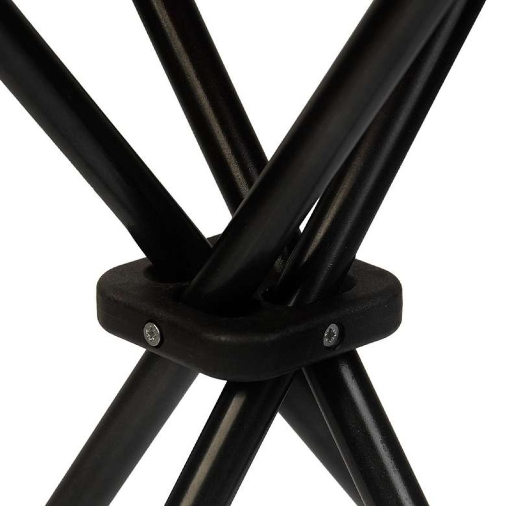 Katlanır Kamp Ve Piknik Taburesi