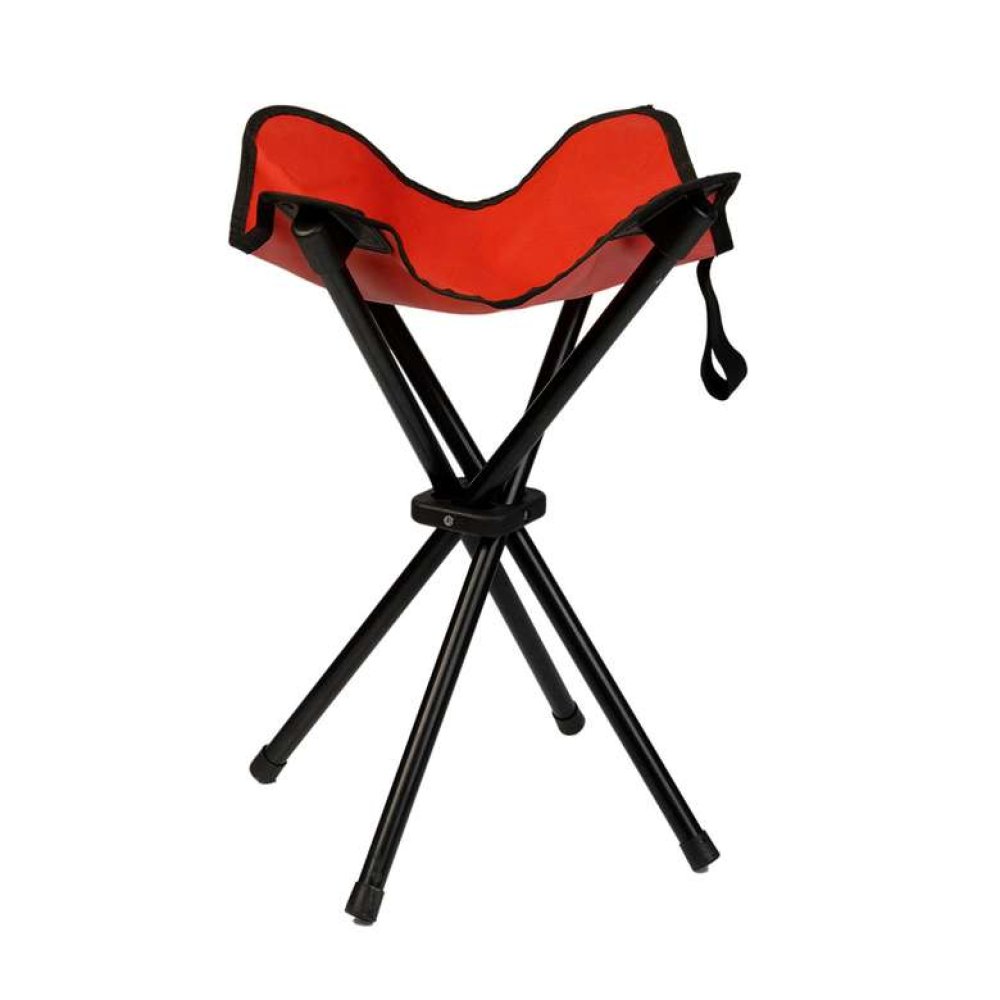 Katlanır Kamp Ve Piknik Taburesi