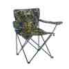 Orcamp OUT-2150 Katlanabilir Kamp Sandalyesi