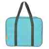 Piknik Çantası İzolasyonlu Mavi 15 L