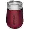 Stanley Go Everyday Termos Bardak  Bordo 290 ml