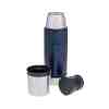 Stanley Klasik Model Termos 0,47 L Lacivert