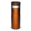 Stanley Neverleak Termos Bardak 470 ml Kahve