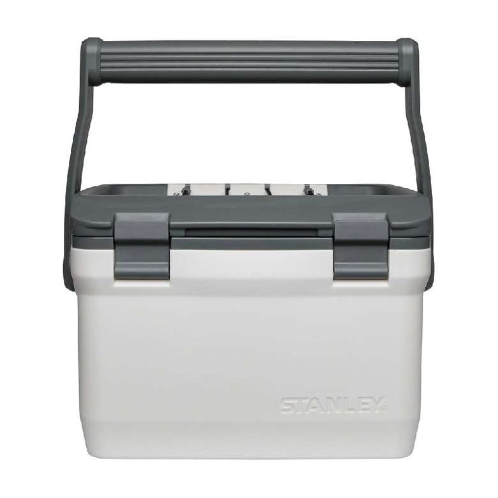 Stanley Taşınabilir Soğutucu Çanta Beyaz