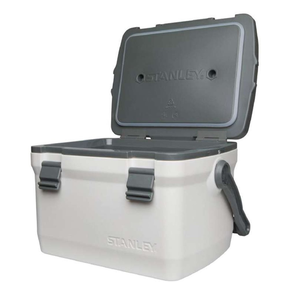 Stanley Taşınabilir Soğutucu Çanta Beyaz