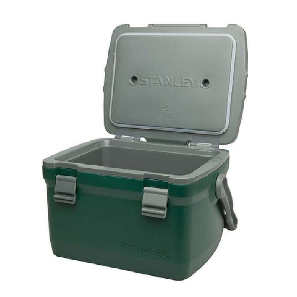 Stanley Taşınabilir Soğutucu Çanta Yeşil
