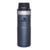 Stanley Trigger Action Seyahat Bardağı 470 ml Lacivert