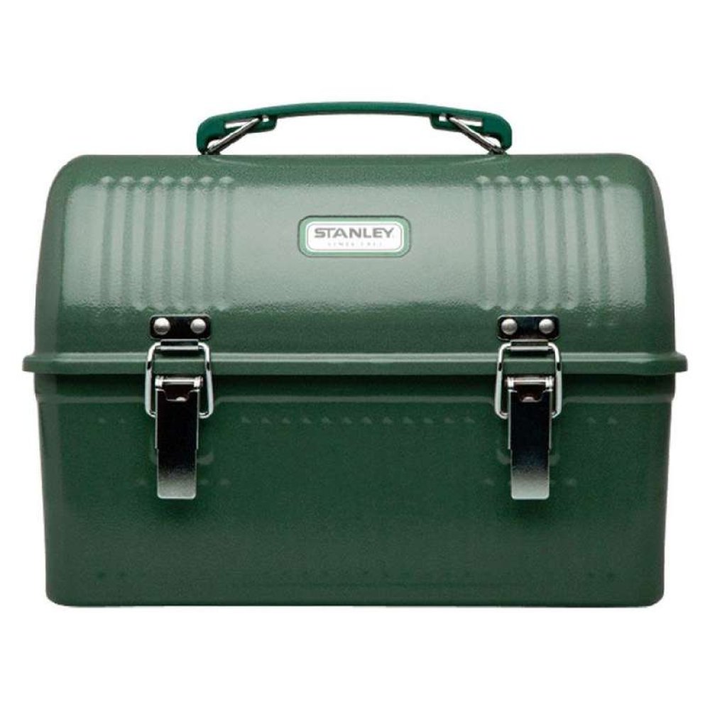 Stanley Yemek Taşıma Çantası 9,4 L