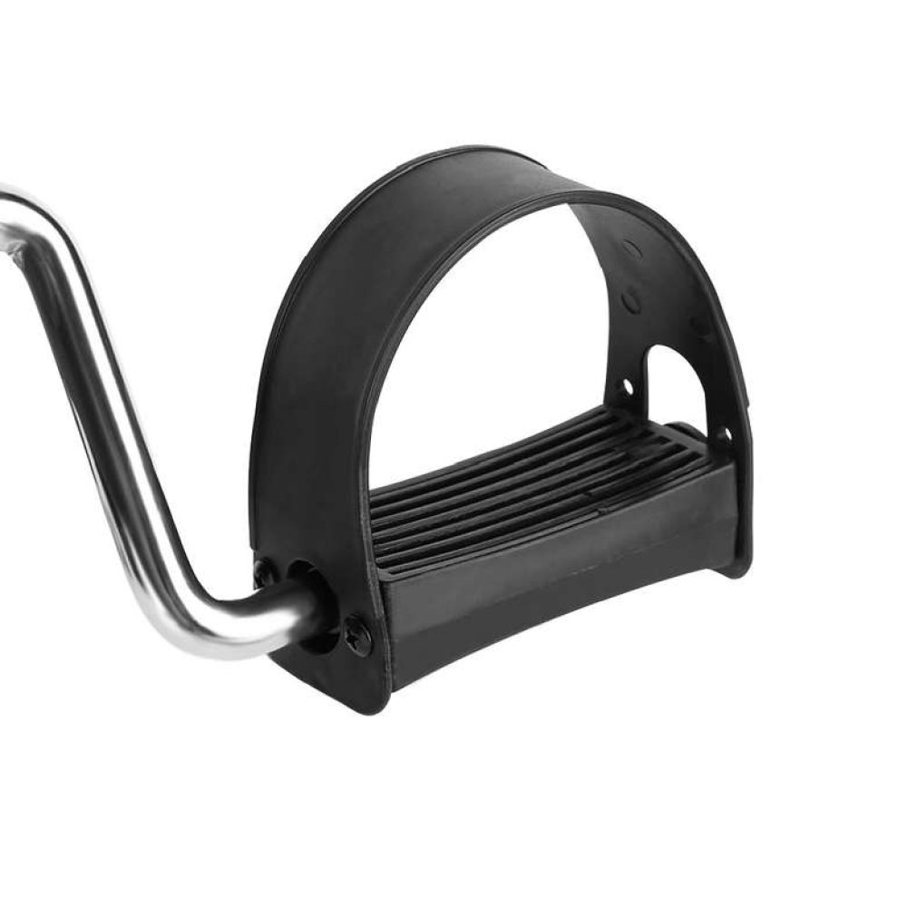 Altis MNB-15 Pratik Mini Egzersiz Bisikleti