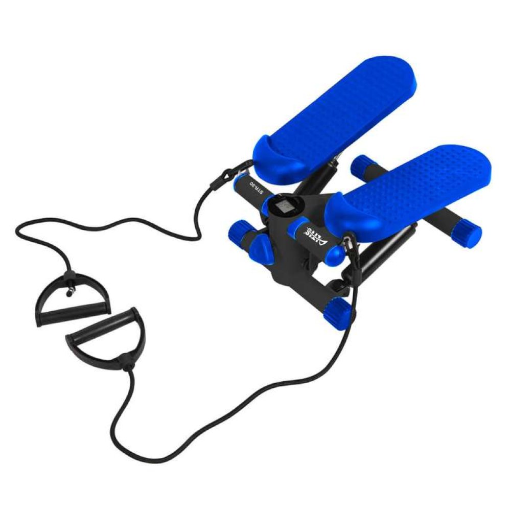 Altis STR30 Pratik Çekme Lastikli Egzersiz Stepper