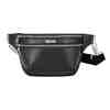 Aqua Di Polo Kadın Bel Çantası Siyah