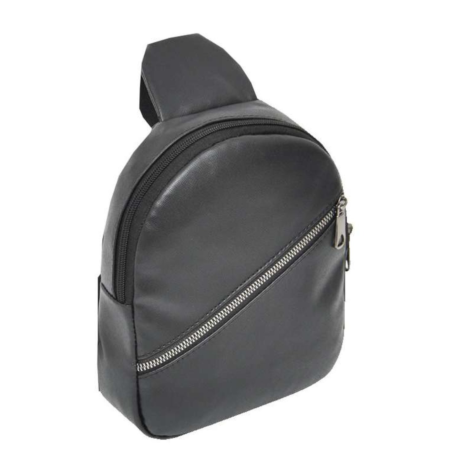 Bayan Çapraz Çanta