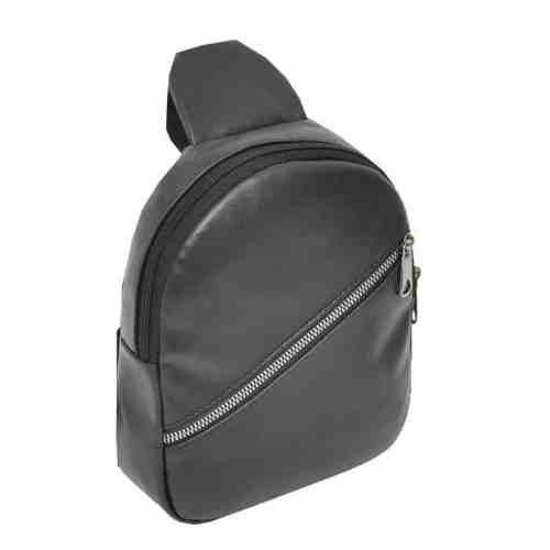 Bayan Çapraz Çanta