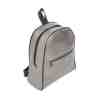 Bayan Sırt Çantası Gri