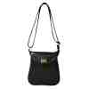 Kadın Omuz Askılı Çanta Siyah