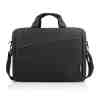 Lenovo 15.6" Toploader T210 Notebook Çantası