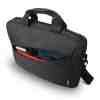 Lenovo 15.6" Toploader T210 Notebook Çantası