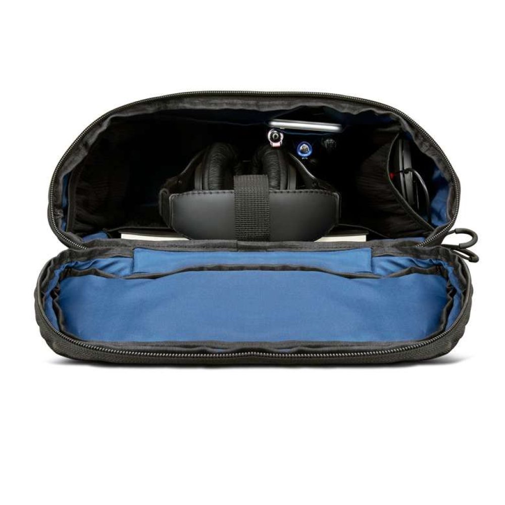 Lenovo IdeaPad Gaming 15.6 İnç Sırt Çantası